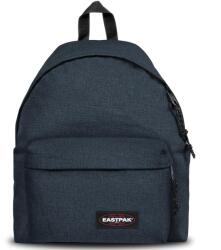 EASTPAK Padded Pak r hátizsák Triple Denim 24L kék