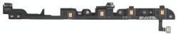  tel-szalk-1929695151082 Huawei MateBook E 2022 mikrofon (tel-szalk-1929695151082)