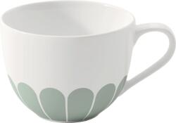 Villeroy & Boch Ceașcă pentru cafea Fleur Vert (10-4550-1300)