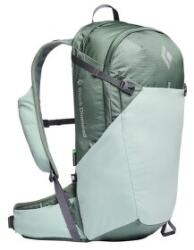 Black Diamond Trail Vista 20 Backpack Rucsac Black Diamond Laurel Green S/M