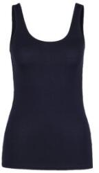 Icebreaker Siren Tank Women (103213) Maiou Icebreaker Midnight Navy S