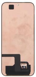  NBA001LCD10112002766229011 Huawei Pura 70 Ultra Fekete OEM LCD kijelző érintővel (NBA001LCD10112002766229011)