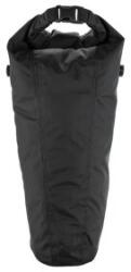 Fjällräven Hoja Seatbag Drybag 10L Geantă Black