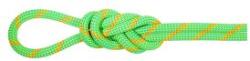 Mammut 8.0 Alpine Eco Dry Rope Frânghie Mammut 40314 neon green-vibrant orange 60 m