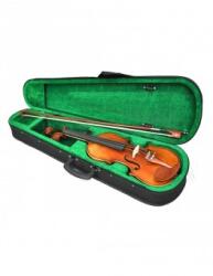 Orlando Set vioara Orlando MV013B 4/4