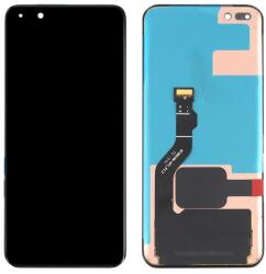 NBA001LCD10112002766228977 Huawei P40 Pro OLED kijelző érintővel (NBA001LCD10112002766228977)