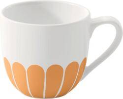 Villeroy & Boch Ceașcă pentru espresso Fleur Soleil (10-4552-1420)