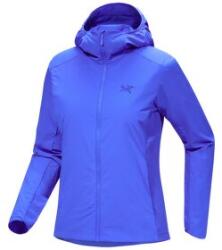 Arcteryx Atom SL Hoody Women Jachetă Electra S