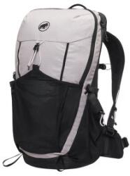 MAMMUT Ducan 22 Women Rucsac Mammut 6435 alpine calamint-black 22 l