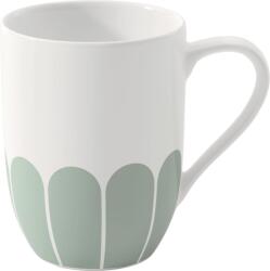 Villeroy & Boch Cană Fleur Vert (10-4550-9651)