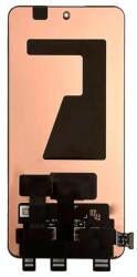 NBA001LCD10112002766228983 Oneplus Nord 4 OLED kijelző érintővel (NBA001LCD10112002766228983)