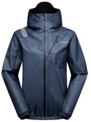 La Sportiva AEQUILIBRIUM LITE GTX JKT Women Jachetă Night Sky/Chalk L