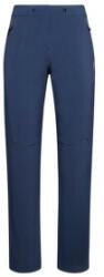 La Sportiva MONUMENT PANTS Women Pantaloni Night Sky/Chalk M