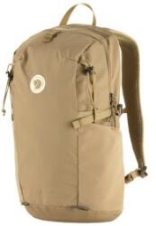 Fjällräven Abisko Softpack 16 Rucsac Clay Rucsac tura