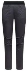 La Sportiva ROOTS PANTS Men Pantaloni Onyx/Chalk XL