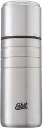 Esbit Termos Esbit Majoris Vacuum Flask 0, 5L - steel