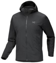 Arcteryx Atom SL Hoody Men Jachetă Black S