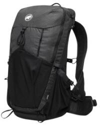 MAMMUT Ducan 22 Rucsac black 0001 22 l Rucsac tura