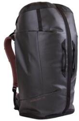 BLUE ICE Moonlight 55 Rucsac Pirate Black M/L Rucsac tura