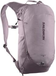 Salomon Rucsac Salomon Trailblazer 10 - nirvana/plum perfect