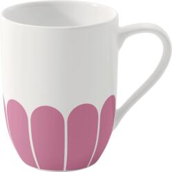 Villeroy & Boch Cană Fleur Cassis (10-4553-9651)