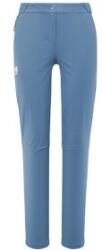 Millet Ubic Stretch Pant Women Pantaloni CORONET BLUE 36