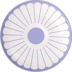 Villeroy & Boch Farfurioară pentru ceașcă de cafea Fleur Bleu (10-4551-1310)