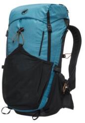 MAMMUT Ducan 26 Rucsac Mammut sapphire-black 26 l