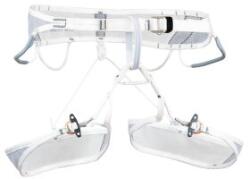 Blue Ice Choucas Pro Harness Șaua Folkstone S