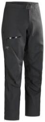 Arc'teryx Beta Pant Men Pantaloni Arcteryx Black XL