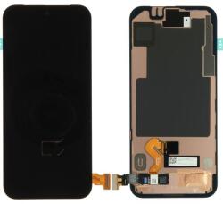 G949-01011-00 Gyári Google Pixel 9 Pro XL OLED kijelző érintővel (G949-01011-00)