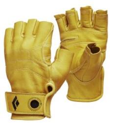 Black Diamond Stone Gloves Mănuși Natural L