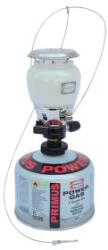 Primus Easy Light Duo Lanterna