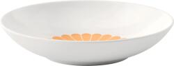 Villeroy & Boch Farfurie adâncă Fleur Soleil 24 cm (10-4552-3381)