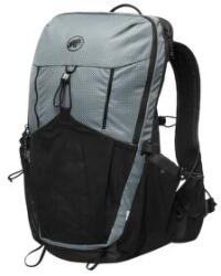 MAMMUT Ducan 22 Rucsac 00791 strata-black 22 l Rucsac tura