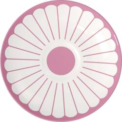 Villeroy & Boch Farfurioară pentru ceașcă de cafea Fleur Cassis (10-4553-1310)