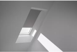 Velux DKL fényzáró roló, 0705S szín, MK08 méret (DKL MK08 0705S)