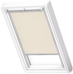 Velux RFL fényáteresztő roló, 1086S szín, MK06 méret (RFL MK06 1086S)