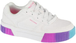 Skechers Sportcipők Skechers Jade, Fehér, Gyerekek 32 fehér