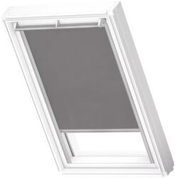 Velux RFL fényáteresztő roló, 4161S szín, MK06 méret (RFL MK06 4161S)