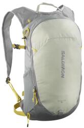 Salomon Rucsac drumetie Salomon Trailblazer 10 - sedona sage/seagrass/cres