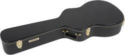 Gretsch G6296 Round Neck Resonator Flat Top Case