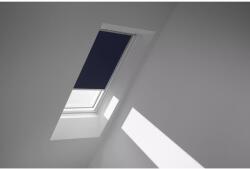 Velux DKL fényzáró roló, 1100S szín, MK06 méret (DKL MK06 1100S)