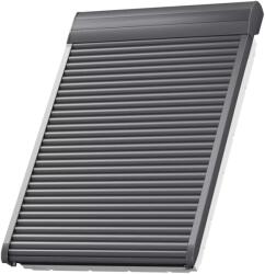 Velux SML elektromos redőny MK06/M06/306 méretű ablakra (SML MK06 0000S)