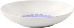 Villeroy & Boch Farfurie adâncă Fleur Bleu 24 cm (10-4551-3381)