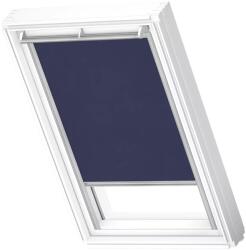 Velux RFL fényáteresztő roló, 9050S szín, MK08 méret (RFL MK08 9050S)
