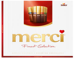 merci ízkeverék 675 g (4014400907728)