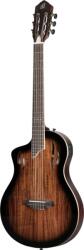 Ortega Guitars RTPDLX-ACA-L balkezes elektro-klasszikus gitár