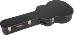 Gretsch G6302 Extra Long Jumbo (12 String) Flat Top Case
