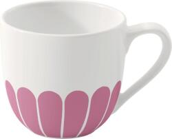 Villeroy & Boch Ceașcă pentru espresso Fleur Cassis (10-4553-1420)